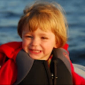 Meet your Posher, Elsie